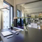 Unternehmen 16 Bild INBOUNDBUZZ - AGENTUR FÜR INBOUND MARKETING Werbung am Stuttgart BW