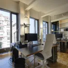 Unternehmen 4 Bild INBOUNDBUZZ - AGENTUR FÜR INBOUND MARKETING Werbung am Stuttgart BW