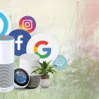 Unternehmen 11 Bild INBOUNDBUZZ - AGENTUR FÜR INBOUND MARKETING Werbung am Düsseldorf NW