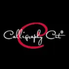 Unternehmen 2 Bild INCANTO-HAIR Friseursalons am Solingen NW