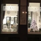 Unternehmen 5 Bild INCANTO-HAIR Friseursalons am Solingen NW