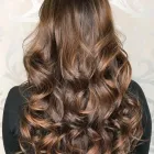 Unternehmen 6 Bild INCANTO-HAIR Friseursalons am Solingen NW