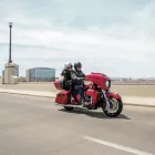Unternehmen 4 Bild INDIAN MOTORCYCLE DÜSSELDORF Motorradwerkstatt am Düsseldorf NW