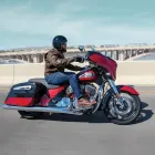 Unternehmen 5 Bild INDIAN MOTORCYCLE DÜSSELDORF Motorradwerkstatt am Düsseldorf NW