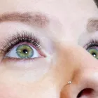 Unternehmen 1 Bild INDIVIDUALIST | ANTI AGING & PERMANENT MAKE UP | KÖLN Ärzte am Köln NW