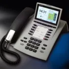 Unternehmen 1 Bild INFORMATIONSVERARBEITUNG MICHAEL JESCHAK Telekommunikation Kundendienste am Iserlohn NW