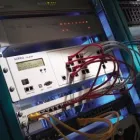 Unternehmen 2 Bild INFORMATIONSVERARBEITUNG MICHAEL JESCHAK Telekommunikation Kundendienste am Iserlohn NW