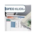 Unternehmen 3 Bild INFORMATIONSVERARBEITUNG MICHAEL JESCHAK Telekommunikation Kundendienste am Iserlohn NW