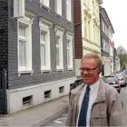 Unternehmen 4 Bild INFORMATIONSVERARBEITUNG MICHAEL JESCHAK Telekommunikation Kundendienste am Iserlohn NW