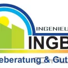 Unternehmen 2 Bild INGBEY INGENIEUR- & SACHVERSTÄNDIGENBÜRO Umweltberatung, Energieberatung am Hagen NW