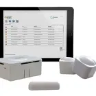 Unternehmen 1 Bild INHAUS GMBH INTELLIGENTE HAUSSYSTEME Software Hersteller am Duisburg NW