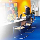 Unternehmen 1 Bild INLINGUA KÖLN Sprachschulen, Fremdspracheninstitute am Köln NW