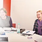 Unternehmen 3 Bild INLINGUA KÖLN Sprachschulen, Fremdspracheninstitute am Köln NW