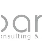 Unternehmen 1 Bild INPARTS GMBH | CONSULTING & FINANCE Unternehmensberater, Organisationsberater am Krefeld NW