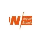 Unternehmen 1 Bild INSIKON - INGENIEURBÜRO HOLGER JANSEN Wach-Schliessgesellschaften am Solingen NW
