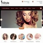 Unternehmen 1 Bild INSTYLE BEAUTY STUDIO Kosmetiksalons am Karlsruhe BW