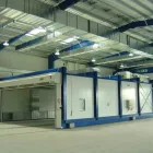 Unternehmen 1 Bild INTEC GMBH Maschinenbau & Mechanik am Solingen NW