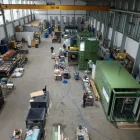 Unternehmen 2 Bild INTEC GMBH Maschinenbau & Mechanik am Solingen NW