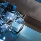 Unternehmen 3 Bild INTEC GMBH Maschinenbau & Mechanik am Solingen NW