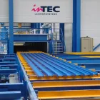 Unternehmen 5 Bild INTEC GMBH Maschinenbau & Mechanik am Solingen NW