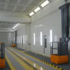 Unternehmen 6 Bild INTEC GMBH Maschinenbau & Mechanik am Solingen NW