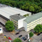 Unternehmen 7 Bild INTEC GMBH Maschinenbau & Mechanik am Solingen NW