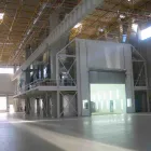 Unternehmen 10 Bild INTEC GMBH Maschinenbau & Mechanik am Solingen NW