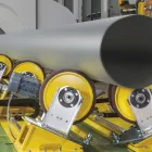 Unternehmen 12 Bild INTEC GMBH Maschinenbau & Mechanik am Solingen NW