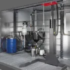 Unternehmen 13 Bild INTEC GMBH Maschinenbau & Mechanik am Solingen NW