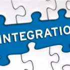 Unternehmen 3 Bild INTEGRATIONSFAHRDIENST Transportunternehmen, Fuhrunternehmen am Berlin BE