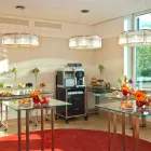 Unternehmen 1 Bild INTERCONTINENTAL BERLIN, AN IHG HOTEL Veranstaltungen & Messen am Berlin BE
