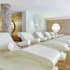 Unternehmen 2 Bild INTERCONTINENTAL BERLIN, AN IHG HOTEL Veranstaltungen & Messen am Berlin BE