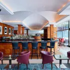 Unternehmen 3 Bild INTERCONTINENTAL BERLIN, AN IHG HOTEL Veranstaltungen & Messen am Berlin BE