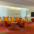 Unternehmen 6 Bild INTERCONTINENTAL BERLIN, AN IHG HOTEL Veranstaltungen & Messen am Berlin BE
