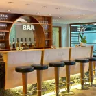 Unternehmen 8 Bild INTERCONTINENTAL BERLIN, AN IHG HOTEL Veranstaltungen & Messen am Berlin BE