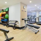 Unternehmen 9 Bild INTERCONTINENTAL BERLIN, AN IHG HOTEL Veranstaltungen & Messen am Berlin BE