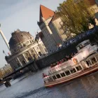 Unternehmen 15 Bild INTERCONTINENTAL BERLIN, AN IHG HOTEL Veranstaltungen & Messen am Berlin BE