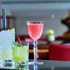 Unternehmen 17 Bild INTERCONTINENTAL BERLIN, AN IHG HOTEL Veranstaltungen & Messen am Berlin BE