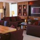 Unternehmen 3 Bild INTERCONTINENTAL DÜSSELDORF Veranstaltungen & Messen am Dusseldorf NRW