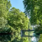 Unternehmen 5 Bild INTERCONTINENTAL DÜSSELDORF Veranstaltungen & Messen am Dusseldorf NRW