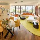Unternehmen 14 Bild INTERCONTINENTAL DÜSSELDORF Veranstaltungen & Messen am Dusseldorf NRW
