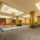 Unternehmen 30 Bild INTERCONTINENTAL DÜSSELDORF Veranstaltungen & Messen am Dusseldorf NRW