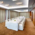 Unternehmen 36 Bild INTERCONTINENTAL DÜSSELDORF Veranstaltungen & Messen am Dusseldorf NRW