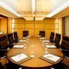 Unternehmen 44 Bild INTERCONTINENTAL DÜSSELDORF Veranstaltungen & Messen am Dusseldorf NRW