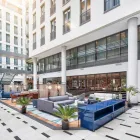 Unternehmen 47 Bild INTERCONTINENTAL DÜSSELDORF Veranstaltungen & Messen am Dusseldorf NRW
