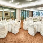 Unternehmen 55 Bild INTERCONTINENTAL DÜSSELDORF Veranstaltungen & Messen am Dusseldorf NRW