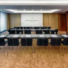 Unternehmen 58 Bild INTERCONTINENTAL DÜSSELDORF Veranstaltungen & Messen am Dusseldorf NRW