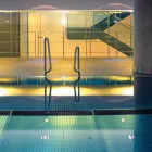 Unternehmen 83 Bild INTERCONTINENTAL DÜSSELDORF Veranstaltungen & Messen am Dusseldorf NRW
