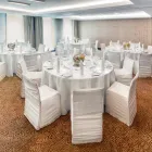 Unternehmen 84 Bild INTERCONTINENTAL DÜSSELDORF Veranstaltungen & Messen am Dusseldorf NRW