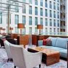 Unternehmen 88 Bild INTERCONTINENTAL DÜSSELDORF Veranstaltungen & Messen am Dusseldorf NRW